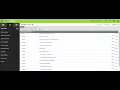 Infinite Campus Show active students only in gradebooks and rosters