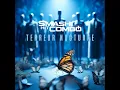 Terreur Nocturne - Smash Hit Combo