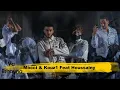 Mocci & Kouz1 Feat Houssainy - Ya lkhayna