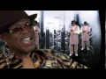 Download Lagu Enois Scroggins - Old School Brother