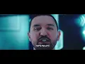 سعيد دوز (SAEEDOSE) - مارشال المجرة (Marshal El Magara)