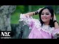 Download Lagu Suliana - Cinta Modal Pulsa (Ft.Rizqi)