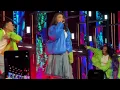 AGNEZ MO - PARTY IN BALI at HUT 31 Indosiar
