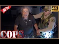 Download Lagu Cops Reloaded 2025 - Cops Season 37 Episode 41 - NEW Cops 2025 Full Seasons Full Episodes 2025