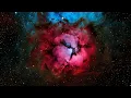 Fragma Talla 2XLC Toca's Miracle Extended Mix and Shibass Remix