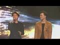 Download Lagu VỀ NHÀ ĐI CON OST live I Cảm ơn con nhé I Bảo Hân ft Quang Anh