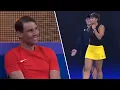 Download Lagu Funniest Moments in Sports 2024