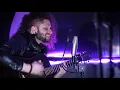 MARCELO CARVALHO | THREE DAYS GRACE | NEVER TOO LATE | Acoustic Version