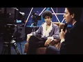 A Reporter Called Prince The Little Gay Icon On TV His Savage Response Shut Down TV Label