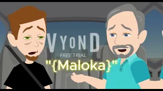 تصميمي  الحكايه بدإت لما واحد صحبي قالي يلا نجرب  حط لايك بالحب كده احسنلك                 دندنها