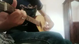 Igujilen Matoub Lounes 