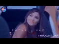 رامى عياش - قصة حب | Ramy Ayach Qesset Hob