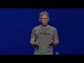 Oculus Connect 2 Keynote with John Carmack