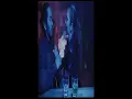 Download Lagu Dj Dj Lagu #shortsvideo #shorts
