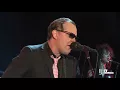 Joe Bonamassa Live at Red Rocks 2017 - Mountain Climbing