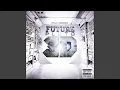 Download Lagu The Future Is Now