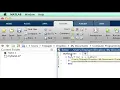 2015 06 13 Lesson 3 2 Function Input Output