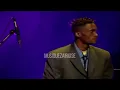 King Kester Emeneya, Victoria Eleison | Live à l'Olympia de Paris, invité Tabu Ley (13 AVRIL 2002)