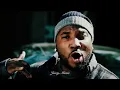 Jeezy ft. 2 Chainz - Run It Up (Music Video)