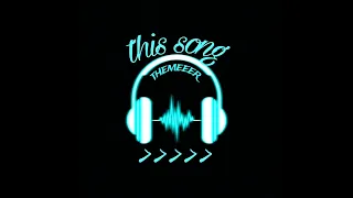 Cheb Mustapha Nes Dayra Tawil Avec Manini Lahcen Piratage 