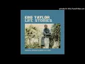 Ebo Taylor - Aba yaa