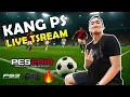 Download Lagu hoooam