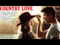 Download Lagu Lagu Country Romantis Terbaik Sepanjang Masa - Koleksi Lagu Cinta Country Klasik Lama Terhebat