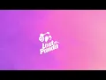Aurora - Runaway (Lyrics)