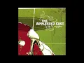 A Dream For Us - The Appleseed Cast