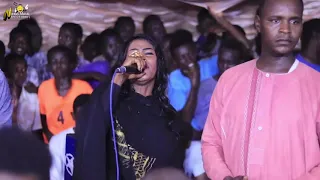 رقية شرق النيل خوة وصحاب اغاني سودانيه 2020 