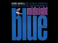 Saturday Night Blues (Remastered 1999/Rudy Van Gelder Edition)