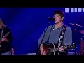 Vincent Mason - Wish You Well (Live from the TODAY Show)