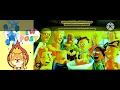 Download Lagu BIG NATE Cartoon Theme Song only on Nickelodeon as a TV show based of the book!  #devonlawrence
