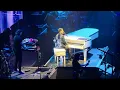 Download Lagu Lionel Richie\