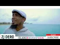 Lagu BEST GOSPEL REGGAE FOR CHRISTIANS SEP 2020[official video mix ]BY ZJ DERO#islandworship#backonfeetr