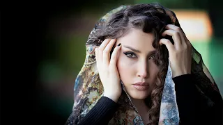 MAHSHID ASHEGH KOSH OFFICIAL AUDIO عاشق کش 