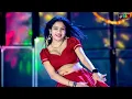 Download Lagu 🔥 एक के बाद एक सुपरहिट रसिया | Non Stop Rasiya 2025 | Nisha Kumari \u0026 Ranjeet Gurjar 🔥