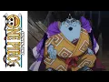 Download Lagu One Piece – Opening Theme 23 (V4) – Dreamin'On