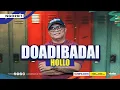 Download Lagu Badai- Sakit Dua Kali (PERFORMANCE) | NGORBIT