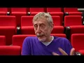 Download Lagu Michael Rosen Interview | Goldsmiths Critical Connections Film Festival 2014
