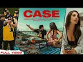 Download Lagu CASE | INDERPAL MOGA | MISS POOJA | CHANI NATTAN | NEW PUNJABI SONG 2023 | LATEST PUNJABI SONG |