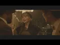 Taylor Swift gets killed