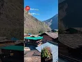 Download Lagu Doni village Rupin Valley #song #love #dance #remix #subscribe #shortvideo #travel #music..