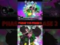 Download Lagu BRIAN GOT SETH!! Darkness Takeover Showdown v3 Neo #fnf #familyguy #new #pibbymod #pibbyxfnf #pibby