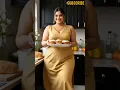 Download Lagu When Style Meets Cooking 💃🍞 | Desi Diva in Action! Dubai Prince#cooking #shorts #dubaiprince