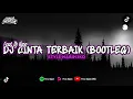 Download Lagu DJ CINTA TERBAIK (MESKI KU BUKAN YANG PERTAMA) VIRAL TIKTOK 2023!! - FIRZA SOPAN FT @nabihikoo