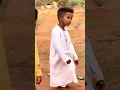 Sudan Music 🇸🇩 Eritrean Music 🇪🇷