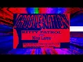 Download Lagu Kitty Patrol featuring Nina Lares - Baby Come Back (Rudy Wild Child Mix)