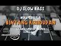 Download Lagu DJ BINTANG KEHIDUPAN - NIKE ARDILLA - SLOW BASS - ( GILANG MUSIK REMIX )