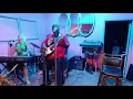 Download Lagu Ginas I Wish Jam